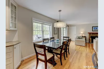111 Acorn Road, Madison, CT 06443 - Photo 8
