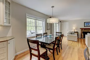 111 Acorn Rd, Madison, CT 06443 - Photo 8