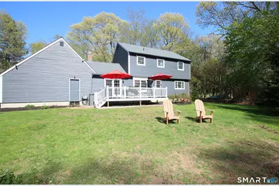 111 Acorn Road, Madison, CT 06443 - Photo 24