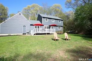 111 Acorn Rd, Madison, CT 06443 - Photo 24