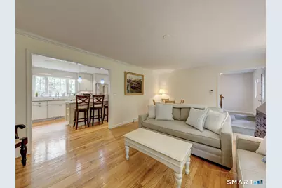 111 Acorn Road, Madison, CT 06443 - Photo 12