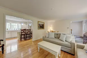 111 Acorn Rd, Madison, CT 06443 - Photo 12