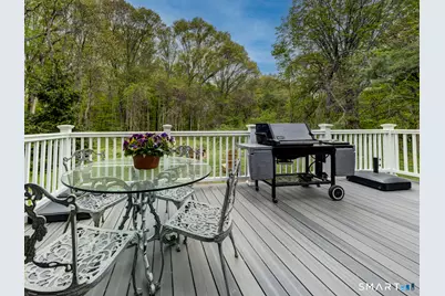 111 Acorn Road, Madison, CT 06443 - Photo 2
