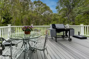 111 Acorn Rd, Madison, CT 06443 - Photo 2