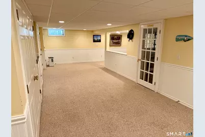 111 Acorn Road, Madison, CT 06443 - Photo 18