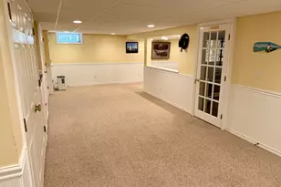 111 Acorn Rd, Madison, CT 06443 - Photo 18