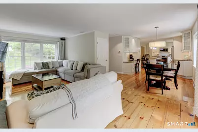 111 Acorn Road, Madison, CT 06443 - Photo 10