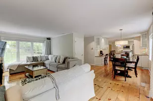 111 Acorn Rd, Madison, CT 06443 - Photo 10
