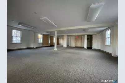 27 Catoonah Street #2nd Floor, Ridgefield, CT 06877 - Photo 8