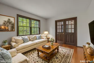 275 West Main Street, Chester, CT 06412 - Photo 4