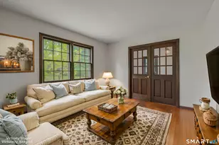 275 W Main St, Chester, CT 06412 - Photo 4