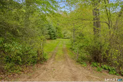 275 West Main Street, Chester, CT 06412 - Photo 36