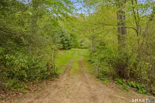 275 W Main St, Chester, CT 06412 - Photo 36