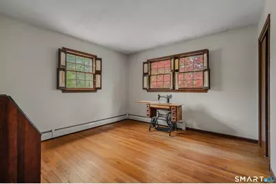 275 West Main Street, Chester, CT 06412 - Photo 22