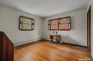 275 W Main St, Chester, CT 06412 - Photo 22