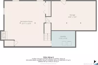 275 West Main Street, Chester, CT 06412 - Photo 40