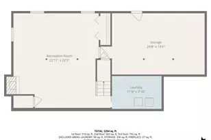 275 W Main St, Chester, CT 06412 - Photo 40