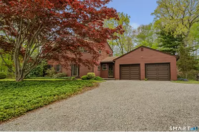 275 West Main Street, Chester, CT 06412 - Photo 26