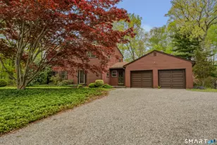 275 W Main St, Chester, CT 06412 - Photo 26