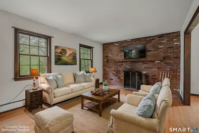 275 West Main Street, Chester, CT 06412 - Photo 2