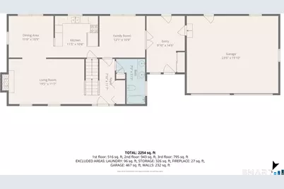 275 West Main Street, Chester, CT 06412 - Photo 38
