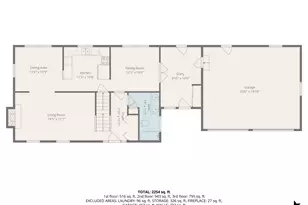 275 W Main St, Chester, CT 06412 - Photo 38