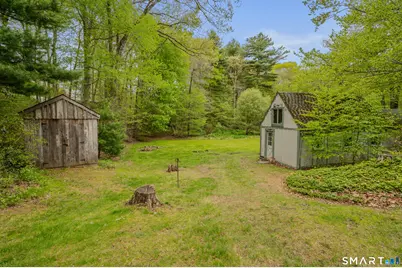 275 West Main Street, Chester, CT 06412 - Photo 30