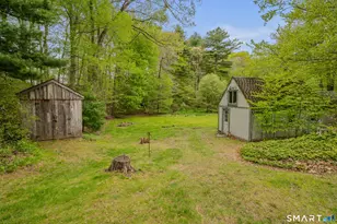 275 W Main St, Chester, CT 06412 - Photo 30