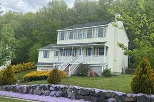 32 Tyler Hill Rd, Naugatuck, CT 06770 - Photo 1