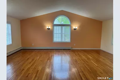 32 Tyler Hill Road, Naugatuck, CT 06770 - Photo 16