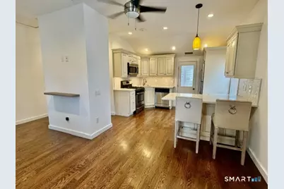 10 Wells Avenue #B, Stamford, CT 06902 - Photo 10