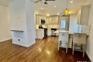 10 Wells Ave, Stamford, CT 06902 - Photo 10