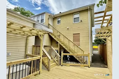 10 Wells Avenue #B, Stamford, CT 06902 - Photo 20
