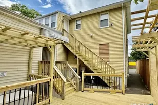 10 Wells Ave, Stamford, CT 06902 - Photo 20