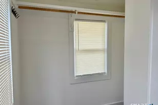 10 Wells Ave, Stamford, CT 06902 - Photo 18