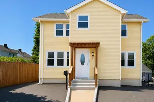 10 Wells Ave, Stamford, CT 06902 - Photo 1