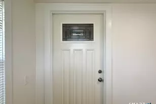 10 Wells Ave, Stamford, CT 06902 - Photo 4