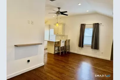 10 Wells Avenue #B, Stamford, CT 06902 - Photo 6