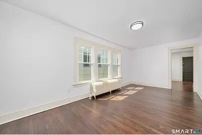 20 Mountain Street, Hartford, CT 06106 - Photo 24