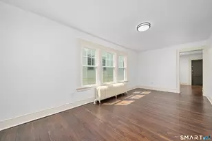 20 Mountain St, Hartford, CT 06106 - Photo 24