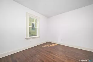 20 Mountain St, Hartford, CT 06106 - Photo 14