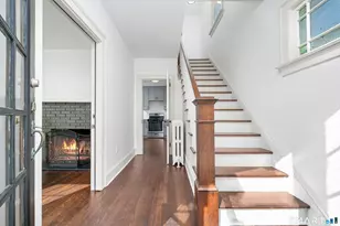 20 Mountain St, Hartford, CT 06106 - Photo 4