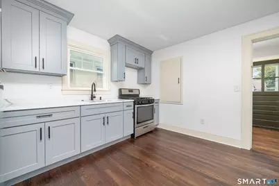 20 Mountain Street, Hartford, CT 06106 - Photo 20