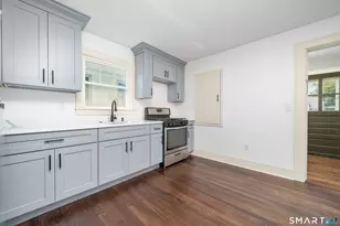20 Mountain St, Hartford, CT 06106 - Photo 20
