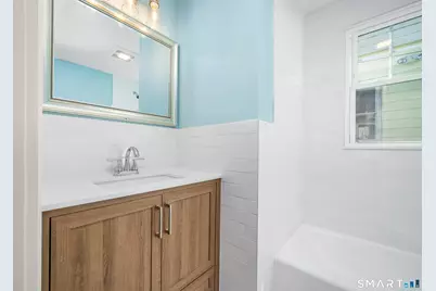 20 Mountain Street, Hartford, CT 06106 - Photo 12