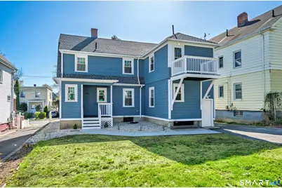 20 Mountain Street, Hartford, CT 06106 - Photo 2