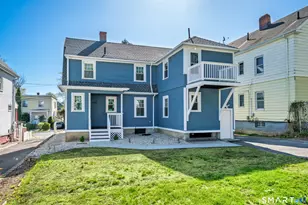20 Mountain St, Hartford, CT 06106 - Photo 2