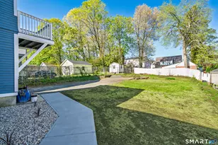 20 Mountain St, Hartford, CT 06106 - Photo 32