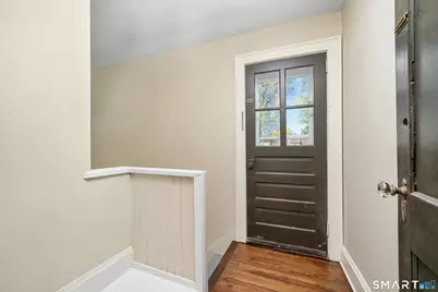 20 Mountain Street, Hartford, CT 06106 - Photo 18