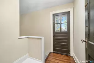 20 Mountain St, Hartford, CT 06106 - Photo 18